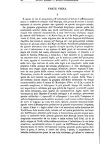 giornale/TO00194285/1877/v.2/00000082