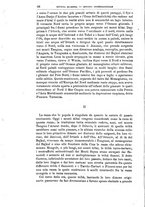 giornale/TO00194285/1877/v.2/00000084