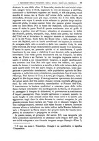 giornale/TO00194285/1877/v.2/00000085