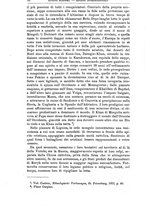 giornale/TO00194285/1877/v.2/00000086