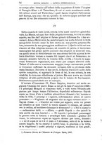 giornale/TO00194285/1877/v.2/00000088