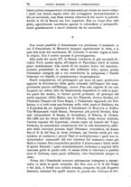 giornale/TO00194285/1877/v.2/00000090