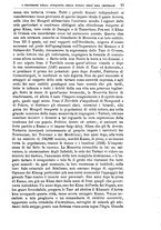 giornale/TO00194285/1877/v.2/00000093