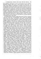 giornale/TO00194285/1877/v.2/00000095