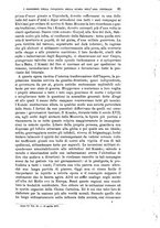 giornale/TO00194285/1877/v.2/00000097