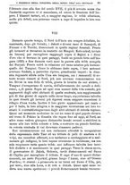 giornale/TO00194285/1877/v.2/00000099