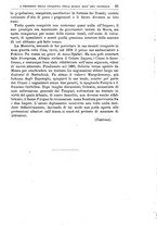 giornale/TO00194285/1877/v.2/00000101