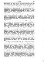 giornale/TO00194285/1877/v.2/00000107