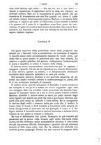 giornale/TO00194285/1877/v.2/00000109