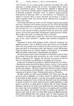 giornale/TO00194285/1877/v.2/00000110