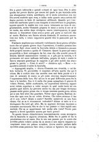 giornale/TO00194285/1877/v.2/00000111