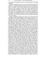 giornale/TO00194285/1877/v.2/00000112