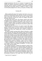 giornale/TO00194285/1877/v.2/00000113