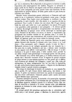 giornale/TO00194285/1877/v.2/00000114