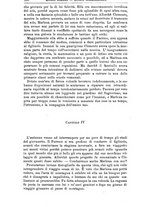 giornale/TO00194285/1877/v.2/00000116