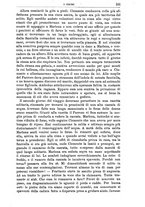 giornale/TO00194285/1877/v.2/00000117