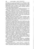 giornale/TO00194285/1877/v.2/00000118