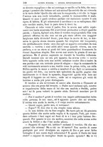 giornale/TO00194285/1877/v.2/00000124