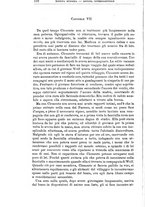 giornale/TO00194285/1877/v.2/00000128