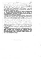 giornale/TO00194285/1877/v.2/00000133