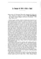 giornale/TO00194285/1877/v.2/00000140