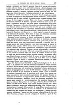 giornale/TO00194285/1877/v.2/00000143