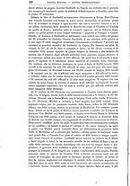 giornale/TO00194285/1877/v.2/00000144