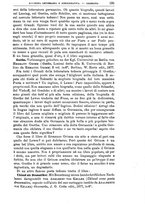 giornale/TO00194285/1877/v.2/00000151