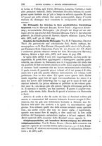 giornale/TO00194285/1877/v.2/00000154