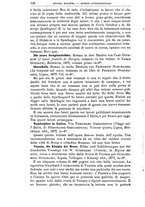 giornale/TO00194285/1877/v.2/00000156