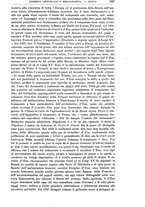 giornale/TO00194285/1877/v.2/00000159