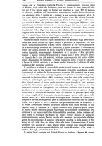 giornale/TO00194285/1877/v.2/00000160