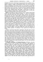 giornale/TO00194285/1877/v.2/00000163