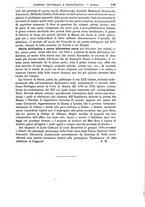 giornale/TO00194285/1877/v.2/00000165