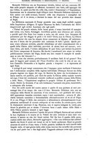 giornale/TO00194285/1877/v.2/00000167