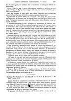 giornale/TO00194285/1877/v.2/00000171