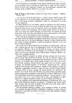 giornale/TO00194285/1877/v.2/00000174