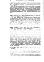 giornale/TO00194285/1877/v.2/00000176