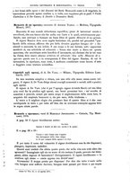 giornale/TO00194285/1877/v.2/00000177