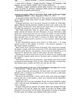 giornale/TO00194285/1877/v.2/00000178