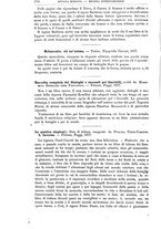 giornale/TO00194285/1877/v.2/00000180