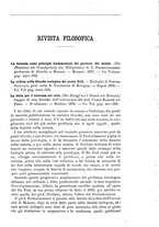 giornale/TO00194285/1877/v.2/00000183