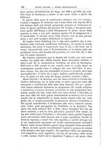 giornale/TO00194285/1877/v.2/00000184