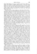 giornale/TO00194285/1877/v.2/00000185