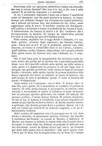 giornale/TO00194285/1877/v.2/00000187