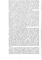 giornale/TO00194285/1877/v.2/00000192