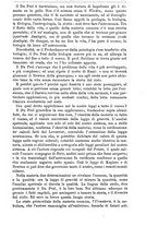 giornale/TO00194285/1877/v.2/00000195