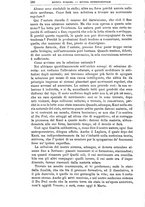 giornale/TO00194285/1877/v.2/00000196