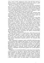 giornale/TO00194285/1877/v.2/00000200