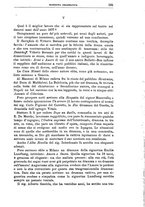 giornale/TO00194285/1877/v.2/00000211